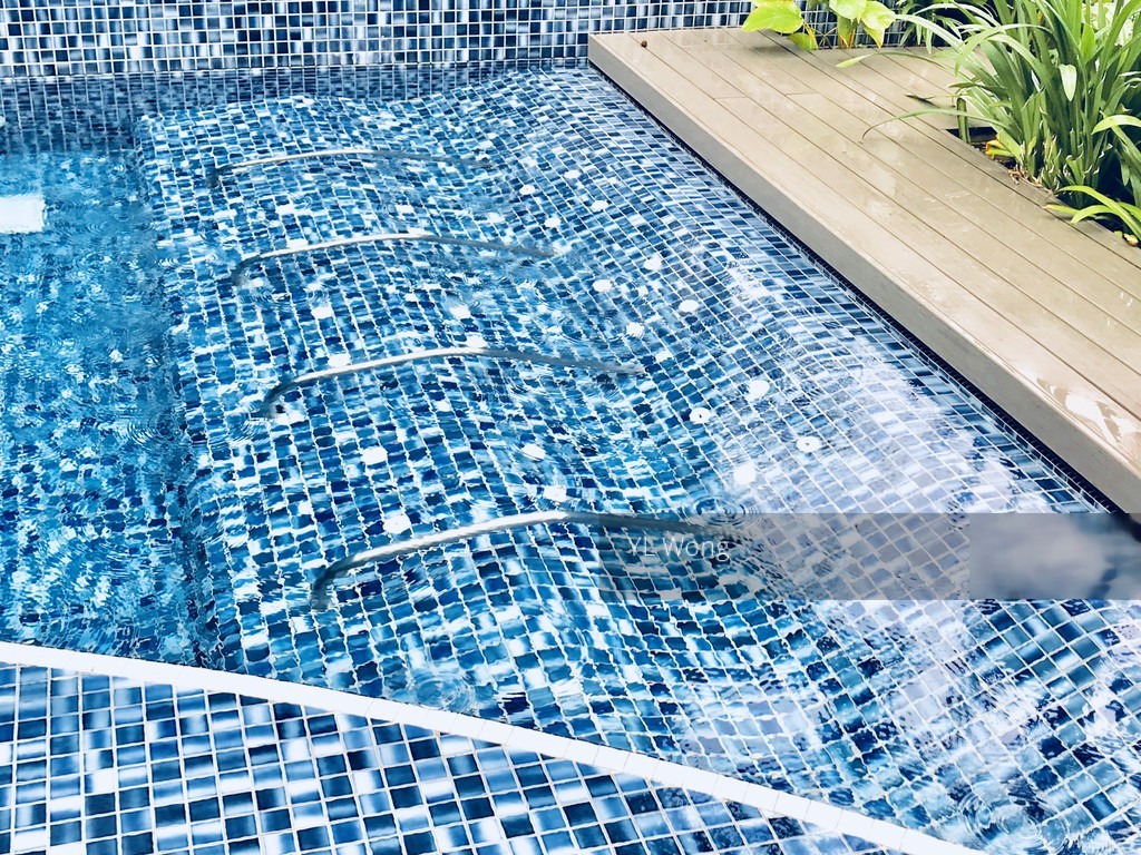 Palm Isles (D17), Condominium #182102912